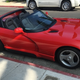Illustration for article titled My Dream Dodge Viper Is for Sale but Im Too Poor to Buy Item/em